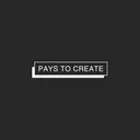 Pays To Create
