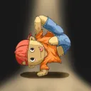 Nuigurumi