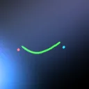 Obby's Dev Community's icon