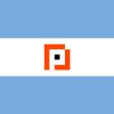 PlaceArg Discord Server Icon