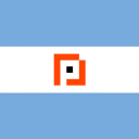 Discovery icon for PlaceArg Discord server