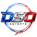 DSO Community ©