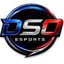 DSO Community ©