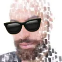 P.D.GAMES