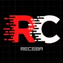 RECEBA