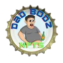 Dad Bodz NFTs