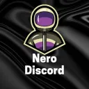 Nero Discord