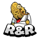 Reptiles & Researchers