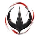The Ashveil Galaxy Discord Server Icon