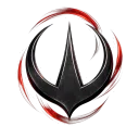 The Ashveil Galaxy