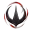 The Ashveil Galaxy