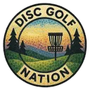 Disc Golf Nation