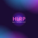 Head Line - - -> DPRP