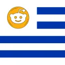 r/uruguay