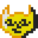 Hylics place