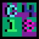 C418 Place