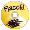 Flaccid Entertainment
