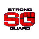 StrongGuard