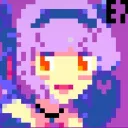 EPIC 7 r/place