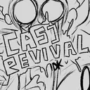[AS] REVIVAL