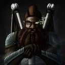 Grudgehold