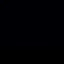 OLD Kingratboi Community Server