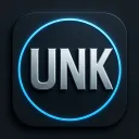 L2 Unknown [Essence]