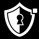Eauth.us.to · Login & Authentication Solution