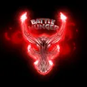 Battle Hunger