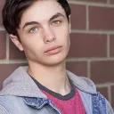 That’s life Discord Server Icon