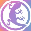 Salamander Coin