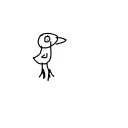Shitty Pictionary