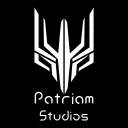 Patriam Studios