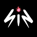 SIN