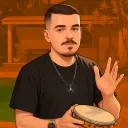 Ventura GTA