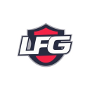 LGF Gaming