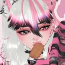 bunni ♡