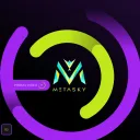 (BETA) KayaMeta Technology