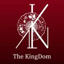 THE KINGDOM'S GATE | 더킹덤