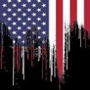 American RP Discord Server Icon