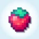 Le Fruit Studios
