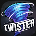 Twister
