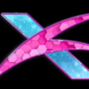 Arctix Circle