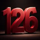 HWM S126