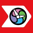 Yo-kai Watch Central