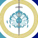 Caeronates of Carn-Leodon [ARCHIVE]