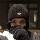 ð”ð™ðˆ ðð„ð€ðŒð’ &amp;amp; Methods&amp;trade; Server Icon