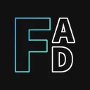 FreeAntiDDoS | 免費抗攻擊