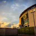 Oregon Ducks r/Place slash discussion server