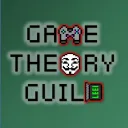 Game Theory Guild